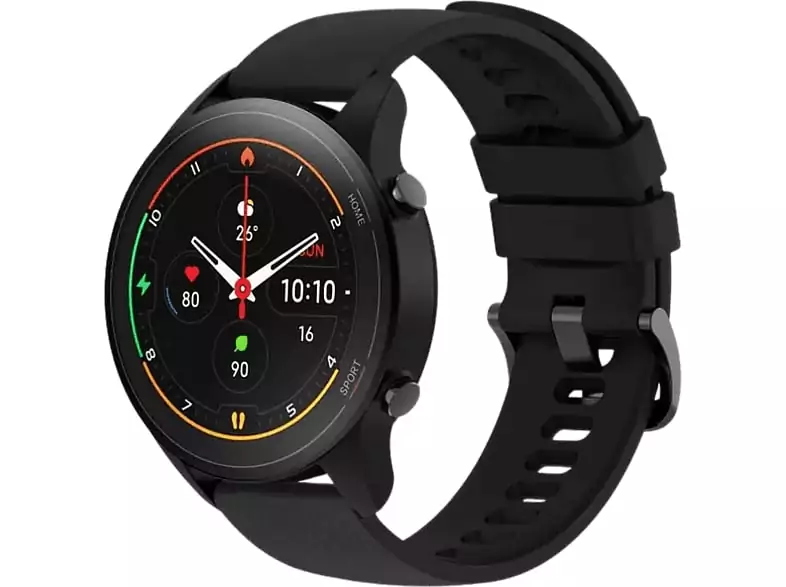 Xiaomi Mi Watch Color Sport Xiaomi Mi Watch Color Sport