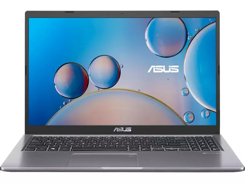 Portátil Asus Ryzen 5 8GB 512GB Portátil Asus Ryzen 5 8GB 512GB
