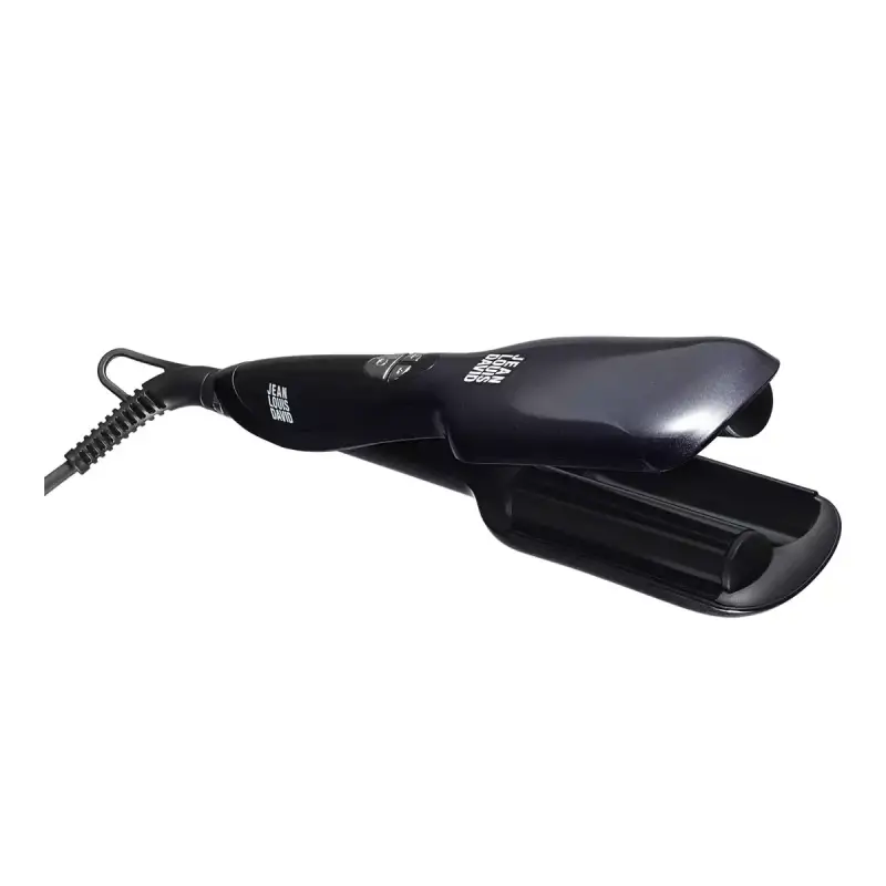 Plancha de pelo Jean Louis David Perfect Waver Plancha de pelo Jean Louis David Perfect Waver