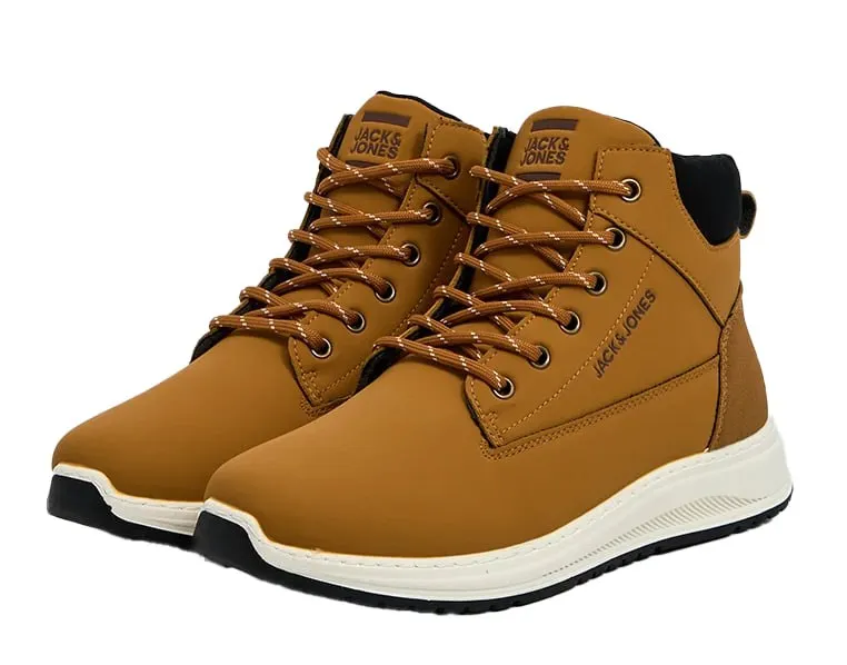 Zapatillas altas Jack & Jones Zapatillas altas Jack & Jones