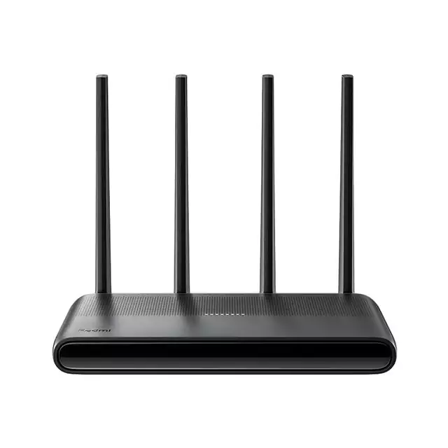 Router Xiaomi AX6000 Router Xiaomi AX6000