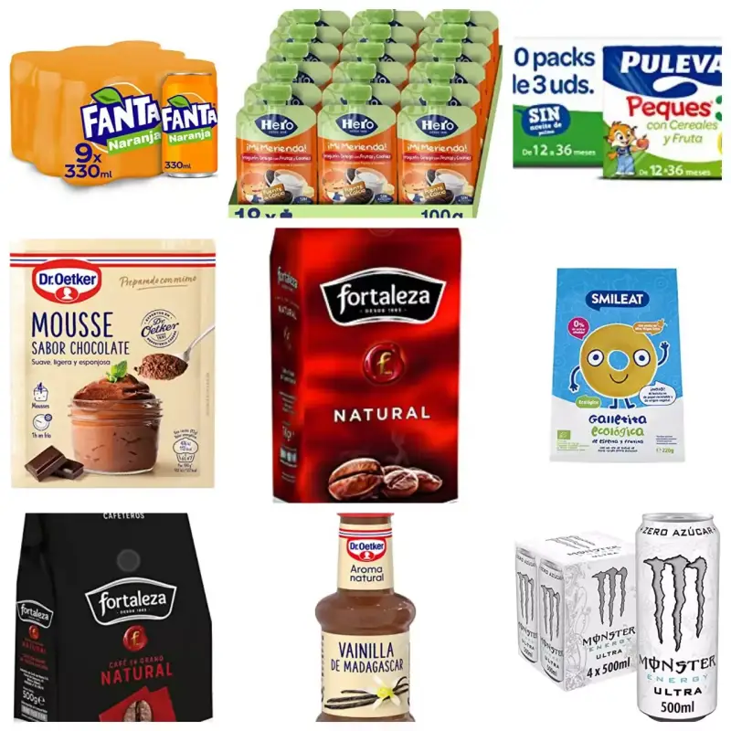 Compra 2 unidades, ahorra el 50 % en 1 Compra 2 unidades, ahorra el 50 % en 1