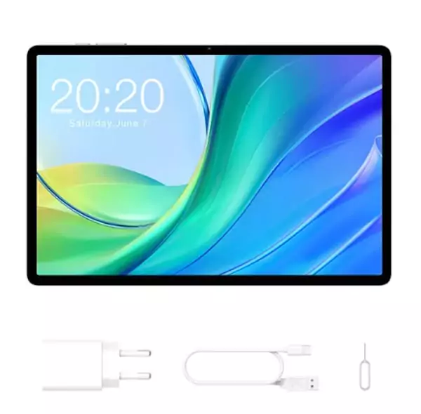 Tablet Teclast M50 6GB 128GB Tablet Teclast M50 6GB 128GB