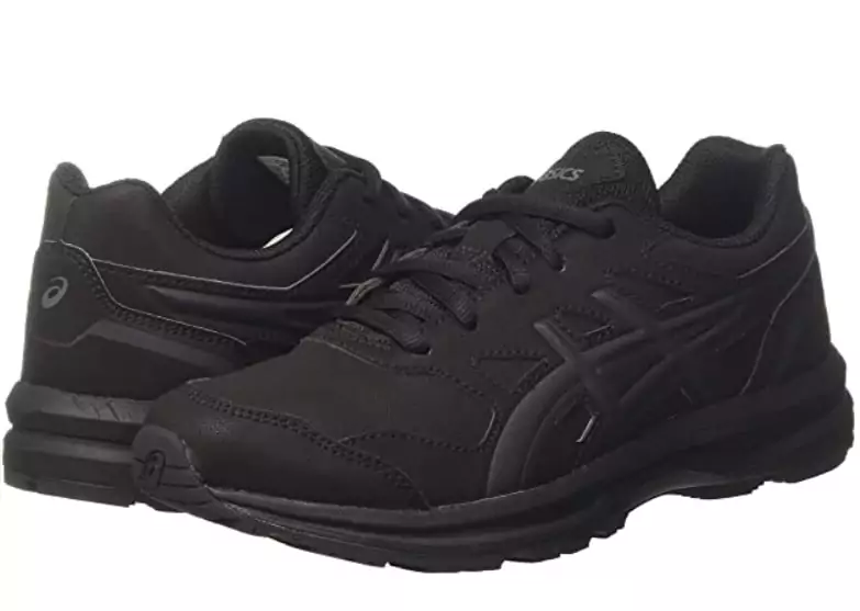 Zapatillas mujer Asics Gel-Mission 3 Zapatillas mujer Asics Gel-Mission 3