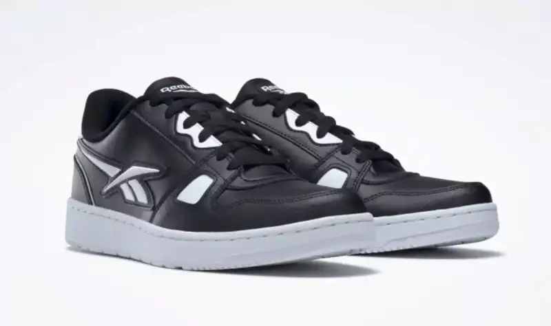 Zapatillas Reebok Resonator Low Zapatillas Reebok Resonator Low