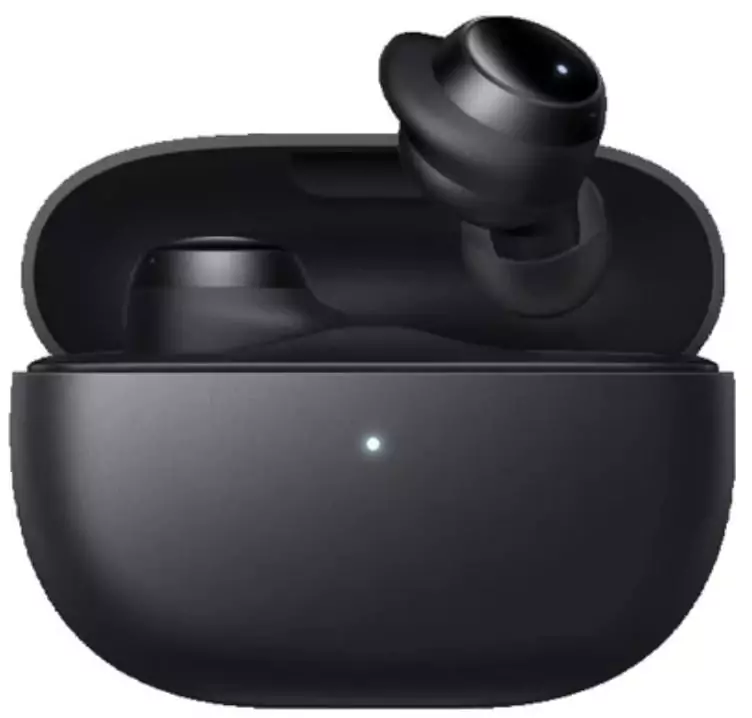 Auriculares Redmi Buds 3 Lite Auriculares Redmi Buds 3 Lite