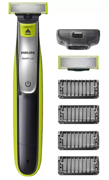 Philips OneBlade QP2530/30 Philips OneBlade QP2530/30
