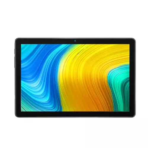 BMAX MaxPad I10 BMAX MaxPad I10