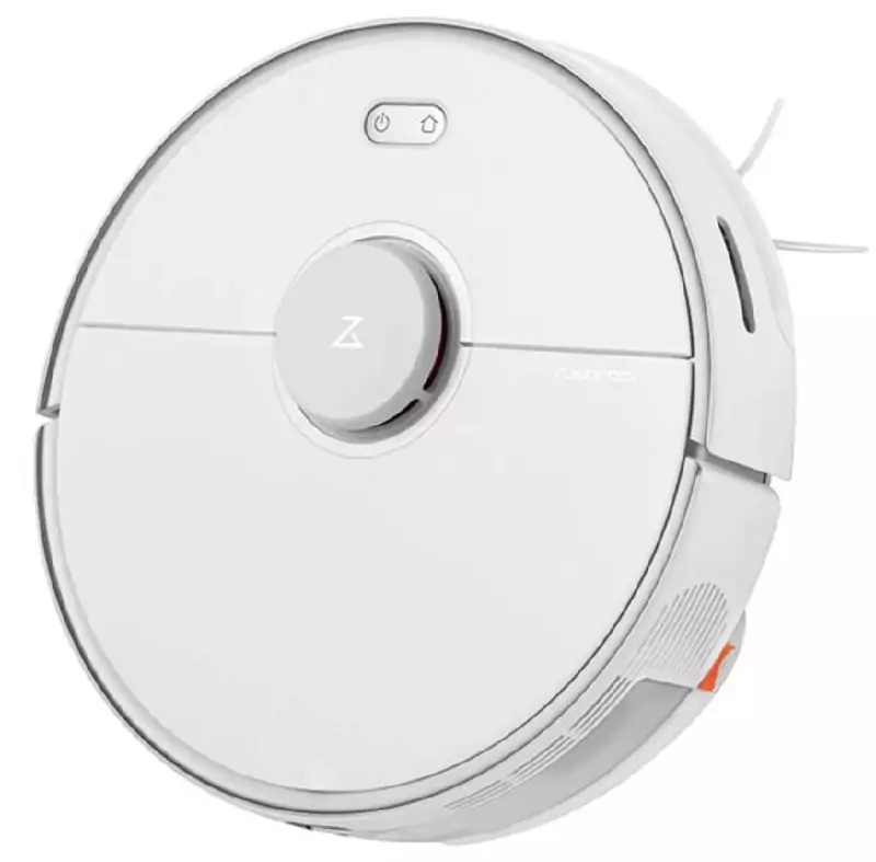 Roborock S5 Max Roborock S5 Max