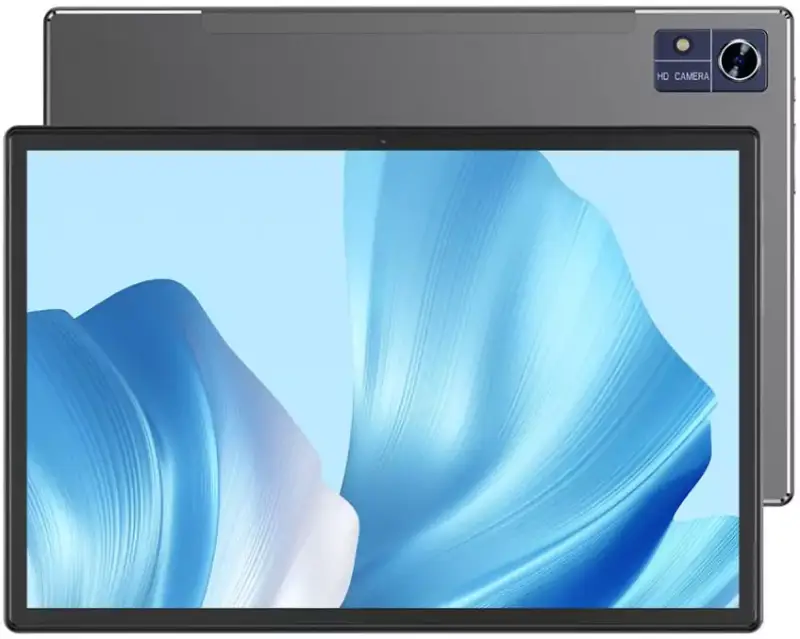 Tablet Chuwi Hi10 XPro 4GB 128GB Tablet Chuwi Hi10 XPro 4GB 128GB