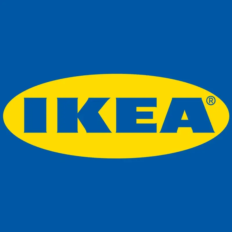 15€ descuento en compras de 100€ 15€ descuento en compras de 100€