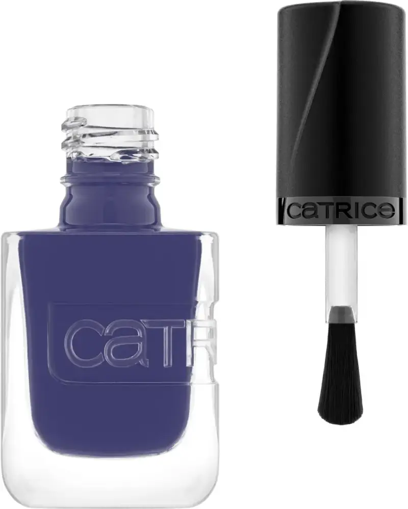 Esmalte de Uñas de Larga Duración 10,5 ml Esmalte de Uñas de Larga Duración 10,5 ml