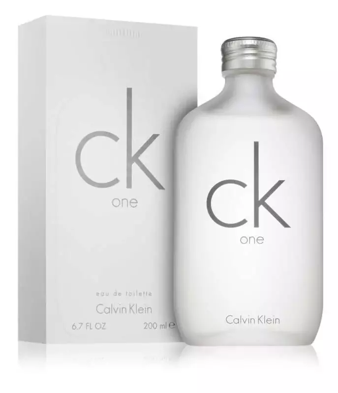 Recopilación de perfumes y colonias en oferta en Notino Recopilación de perfumes y colonias en oferta en Notino