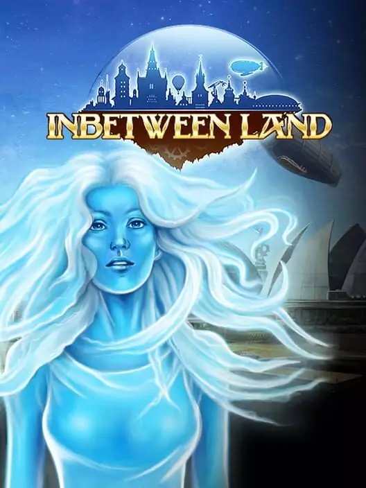 Inbetween Land para PC (DRM-Free) Inbetween Land para PC (DRM-Free)