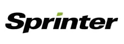 Envío gratis Sprinter Envío gratis Sprinter