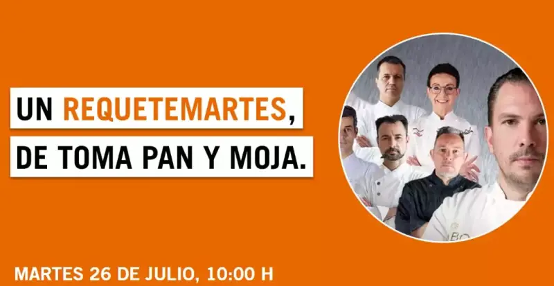 3 meses de suscripción a Talent Class con los requetemartes de Yoigo 3 meses de suscripción a Talent Class con los requetemartes de Yoigo