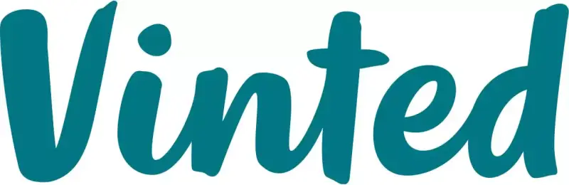 Envío GRATIS en Vinted SOLO este fin de semana Envío GRATIS en Vinted SOLO este fin de semana
