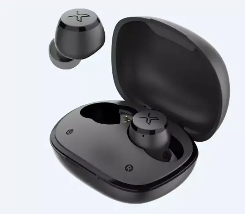 Auriculares TWS Edifier X3s Auriculares TWS Edifier X3s