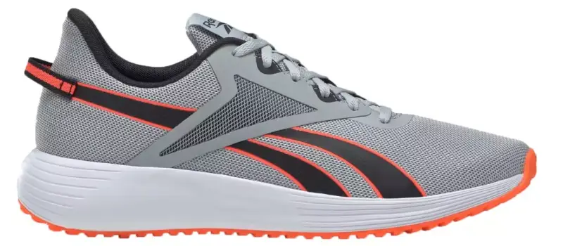 Zapatillas Reebok Lite Plus 3 Zapatillas Reebok Lite Plus 3