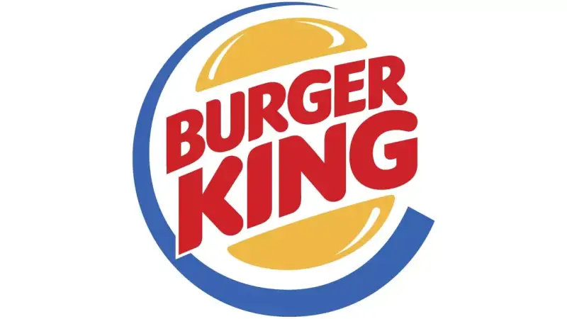 Whopper Gratis al pagar con Paypal Whopper Gratis al pagar con Paypal