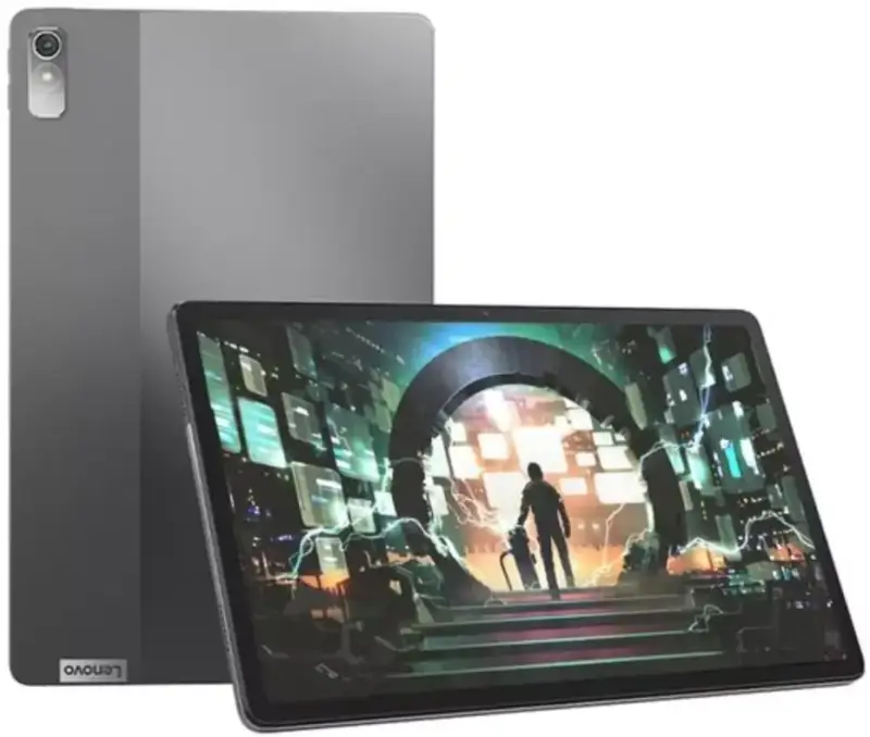Lenovo Pad Plus 2023 G99 6GB 128GB Lenovo Pad Plus 2023 G99 6GB 128GB
