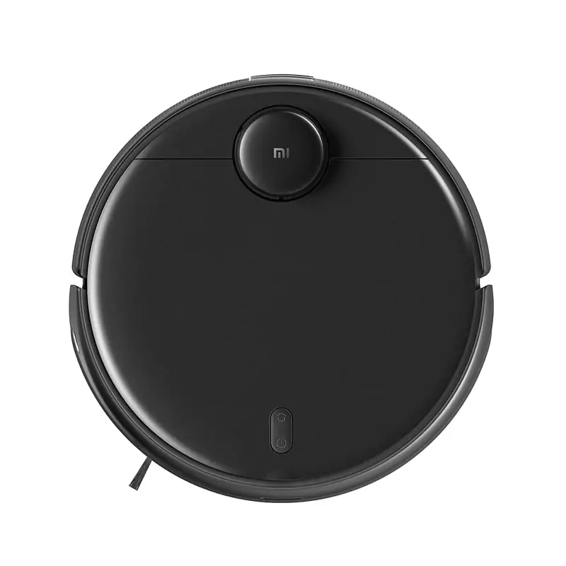 Robot aspirador Xiaomi Vacuum Mop 2Pro LDS Robot aspirador Xiaomi Vacuum Mop 2Pro LDS