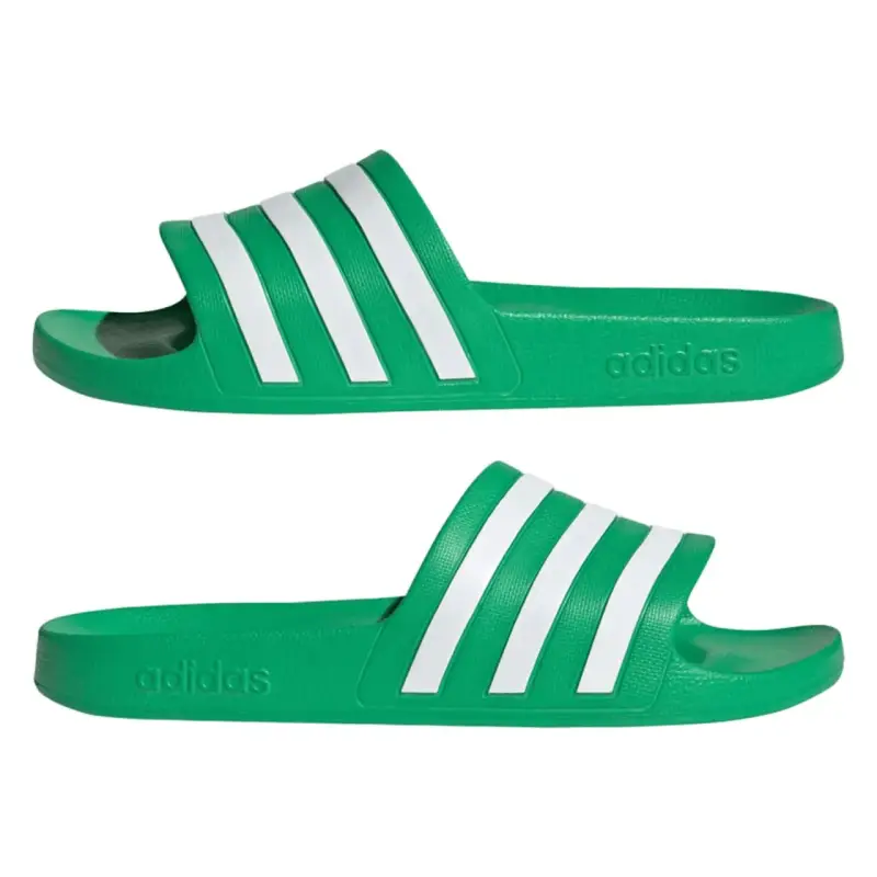 Chancla Adidas Adilette Aqua Chancla Adidas Adilette Aqua