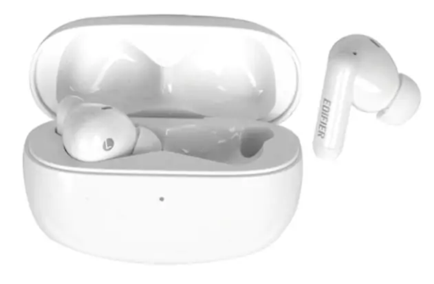 Auriculares inalámbricos Edifier TWS330NB ANC Auriculares inalámbricos Edifier TWS330NB ANC