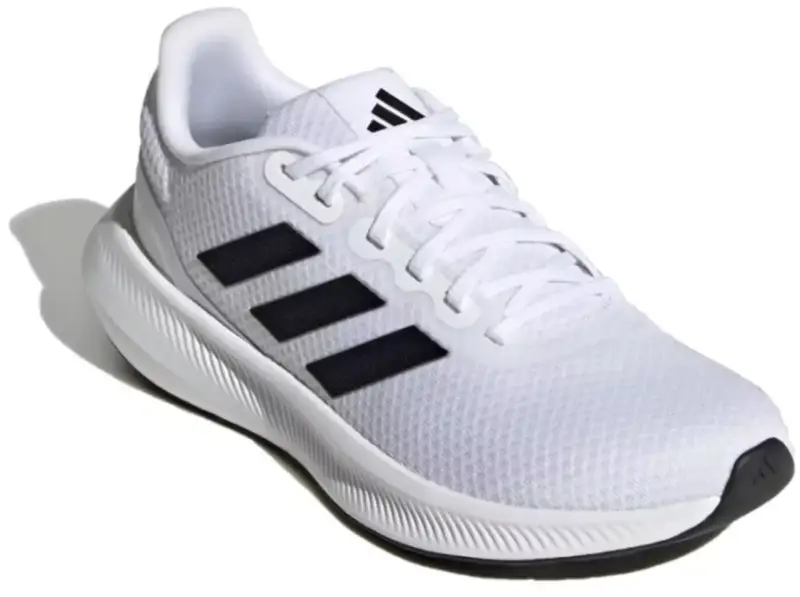 Zapatillas running Adidas Runfalcon 3.0 unisex Zapatillas running Adidas Runfalcon 3.0 unisex