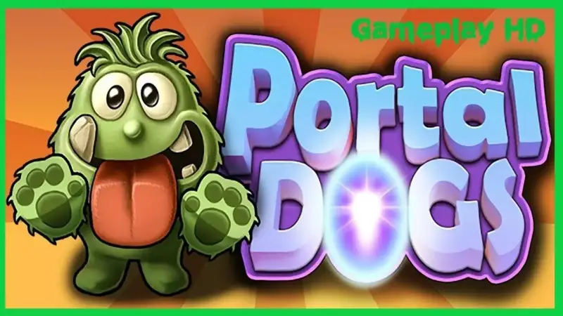 GiveAway Portal Dogs GiveAway Portal Dogs
