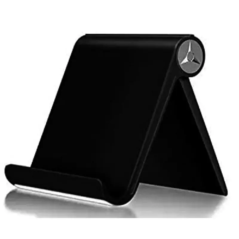 Soporte para Smartphone y Tablet Soporte para Smartphone y Tablet