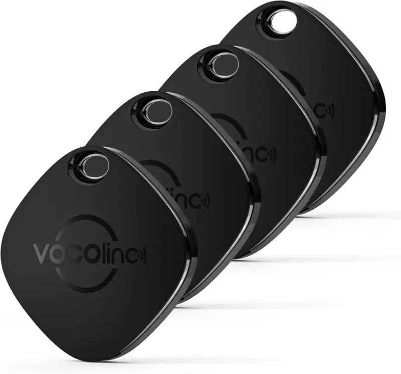 4x Air Tag Global Compatible Apple Find Me 4x Air Tag Global Compatible Apple Find Me
