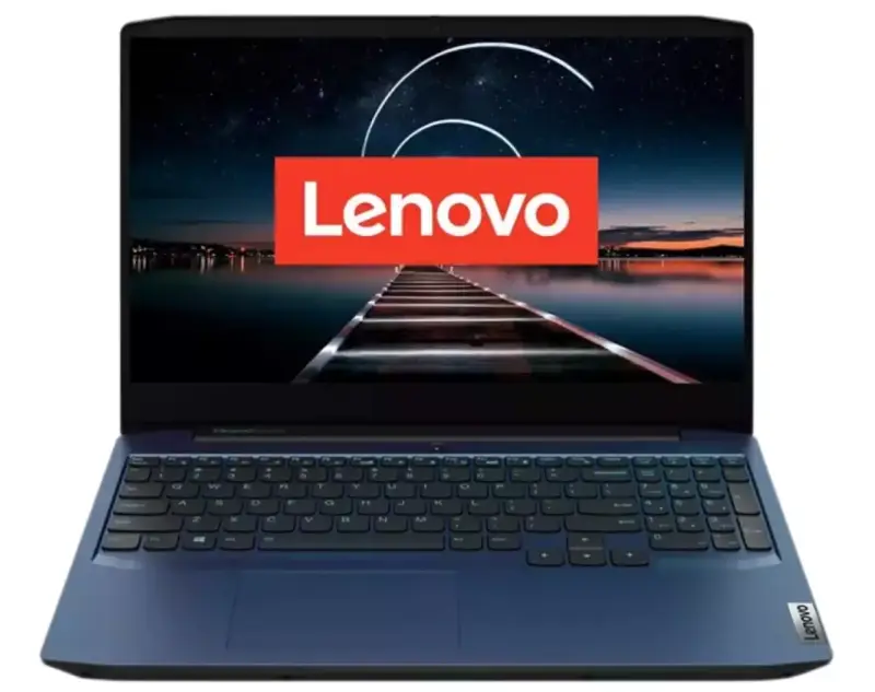 Portátil Gamer Lenovo IdeaPad 3 Ryzen 5 16GB 512GB GTX1650 Portátil Gamer Lenovo IdeaPad 3 Ryzen 5 16GB 512GB GTX1650