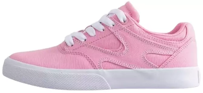 ZApatillas DC Shores Kalis ZApatillas DC Shores Kalis