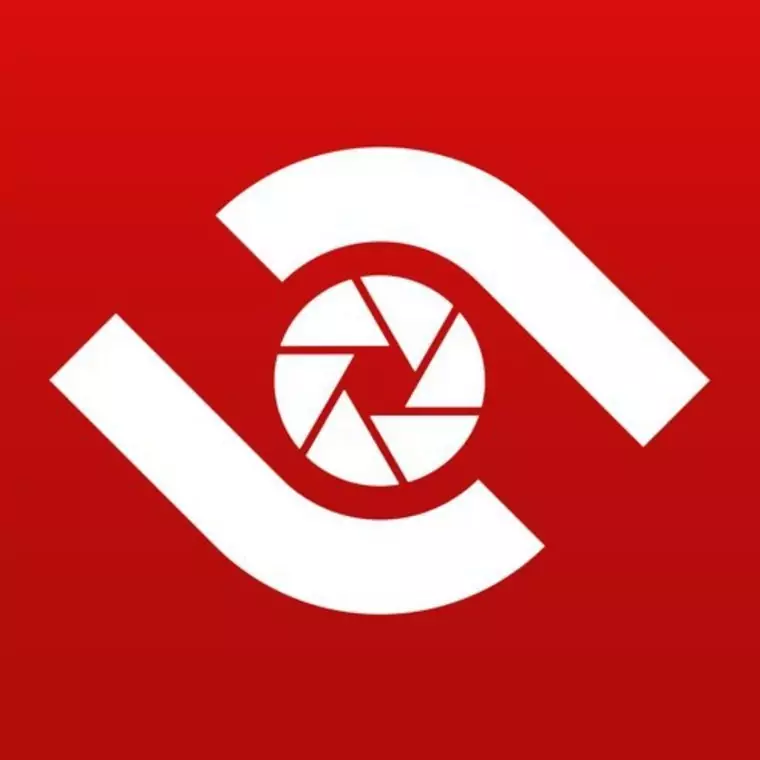 ACDSee Pro (Editor de Fotografías) para iOS ACDSee Pro (Editor de Fotografías) para iOS