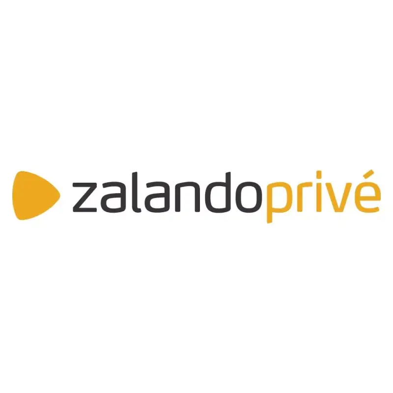 10€ de dto. en tu primera compra (pedido mínimo 50€) en Zalando-Privé 10€ de dto. en tu primera compra (pedido mínimo 50€) en Zalando-Privé