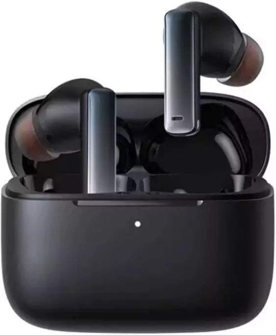 Auriculares Baseus Bowie M2 ANC Auriculares Baseus Bowie M2 ANC