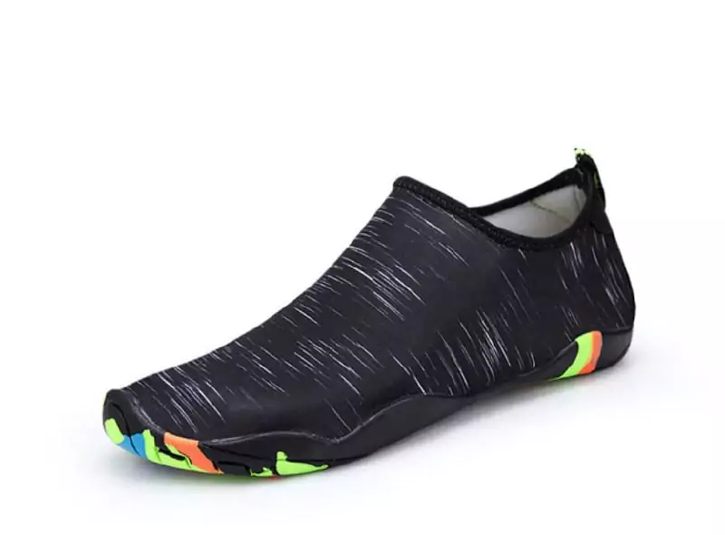 Zapatillas de natación Unisex Zapatillas de natación Unisex