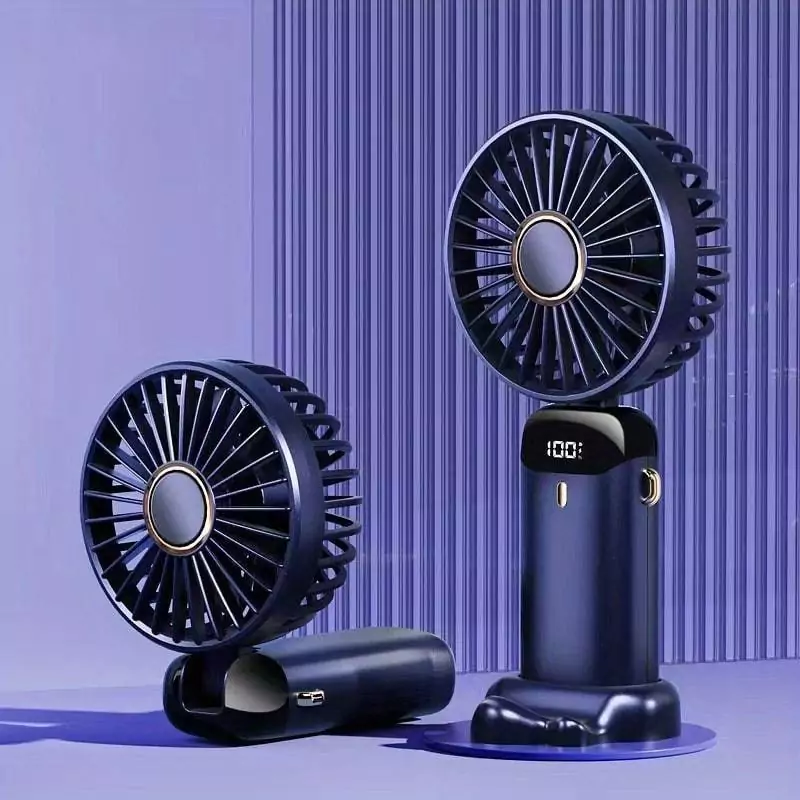 Ventilador portátil USB Ventilador portátil USB