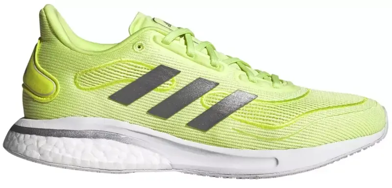 Adidas Performance Supernova Adidas Performance Supernova