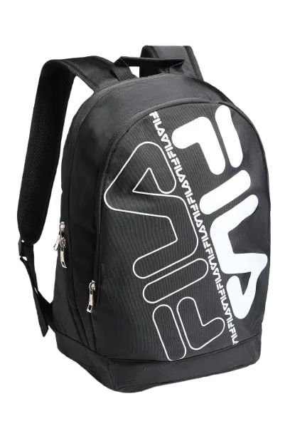 Mochila 30L Fila Escondido Mochila 30L Fila Escondido