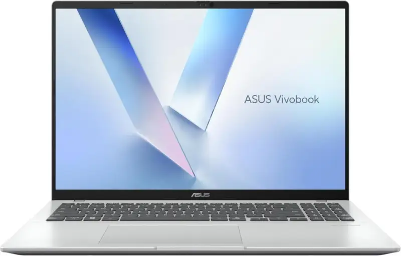 ASUS Vivobook Ryzen AI 5 330 16GB 512GB ASUS Vivobook Ryzen AI 5 330 16GB 512GB