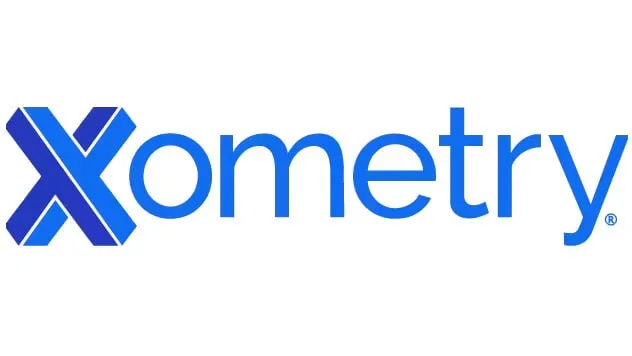 30€ GRATIS en Xometry (Impresión 3D, Nailon MJF, SLS, resina SLA y metal DMLS) Sin mínimo de compra 30€ GRATIS en Xometry (Impresión 3D, Nailon MJF, SLS, resina SLA y metal DMLS) Sin mínimo de compra