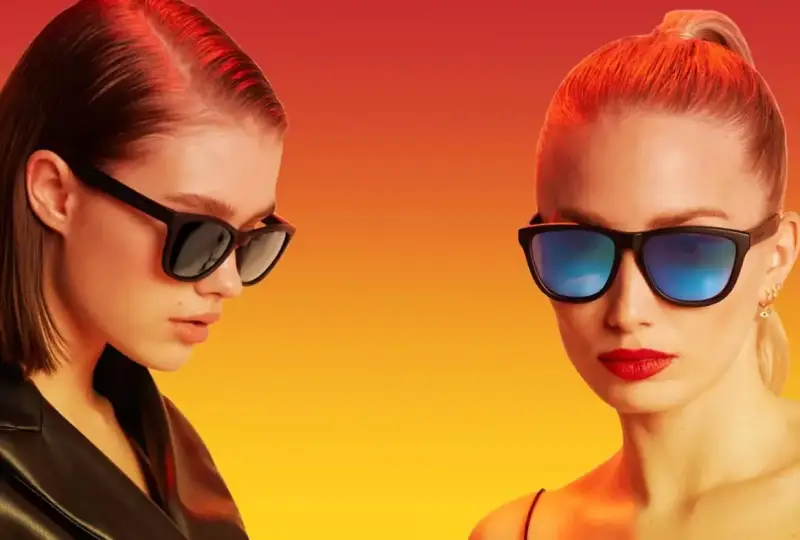 2X1 en una selección de gafas de sol + envío gratis Hawkers 2X1 en una selección de gafas de sol + envío gratis Hawkers