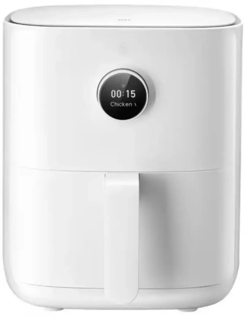 Xiaomi Mi Smart Air Fryer Xiaomi Mi Smart Air Fryer