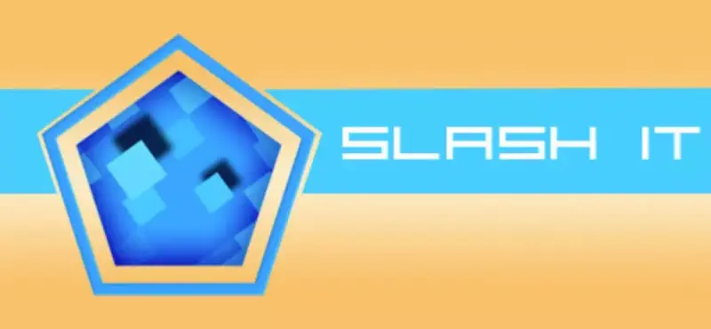 Slash It para PC (DRM-Free) Slash It para PC (DRM-Free)