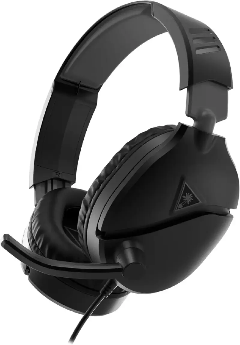 Auriculares Turtle Beach Recon 70 Auriculares Turtle Beach Recon 70