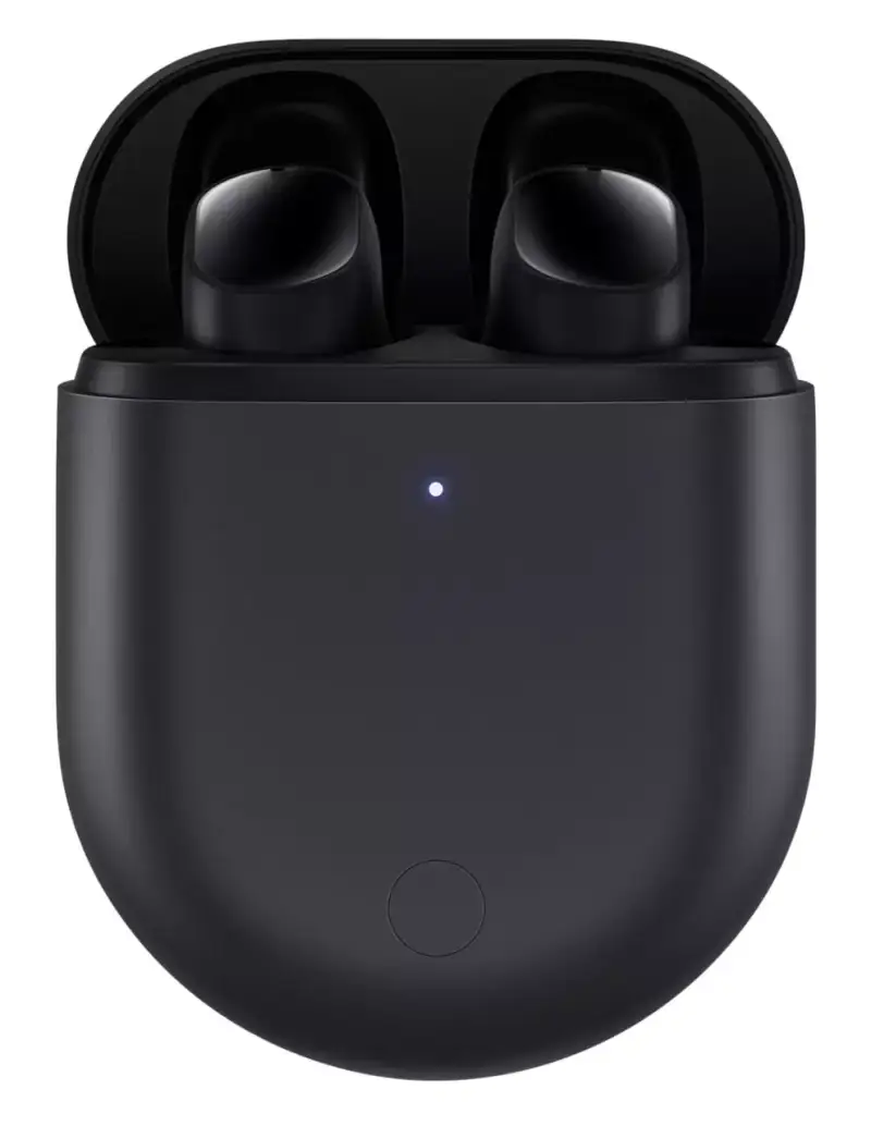 Xiaomi Redmi Buds 3 Pro ANC Xiaomi Redmi Buds 3 Pro ANC