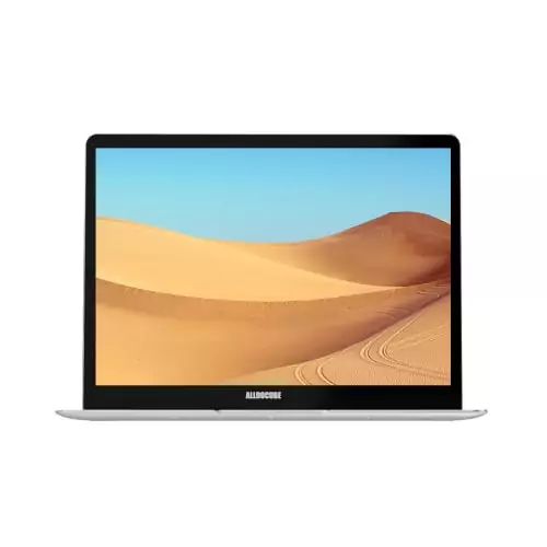 Portátil Alldocube VBook Portátil Alldocube VBook