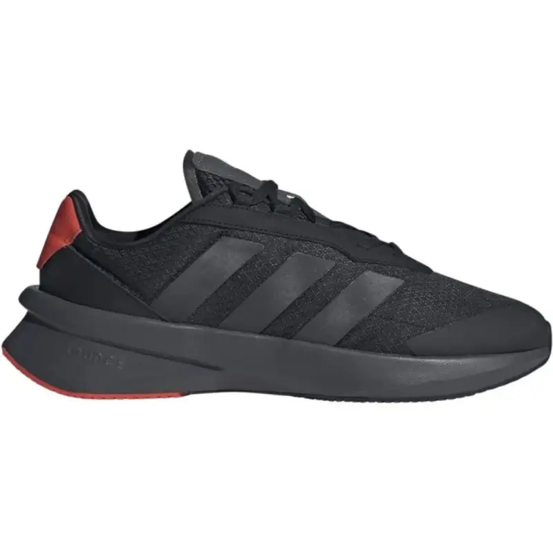 Zapatillas de Running Adidas Heawyn Zapatillas de Running Adidas Heawyn